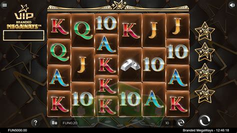 Vip branded megaways online spielen  They add magic charm to this slot by immersing the player in the Christmas atmosphere, winnings and balance